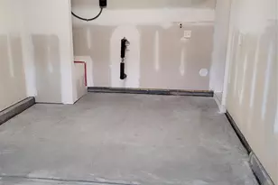 5012 Falstone Dr, Charlotte, NC 28269 - Photo 10