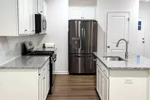 5012 Falstone Dr, Charlotte, NC 28269 - Photo 6