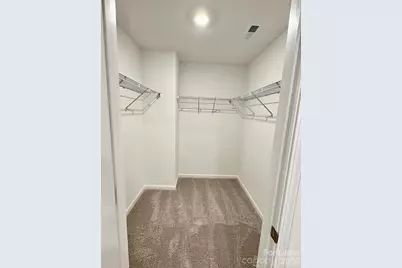 5012 Falstone Drive, Charlotte, NC 28269 - Photo 18