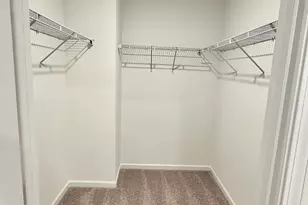 5012 Falstone Dr, Charlotte, NC 28269 - Photo 18