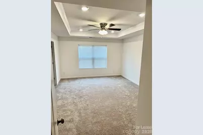 5012 Falstone Drive, Charlotte, NC 28269 - Photo 12