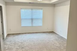 5012 Falstone Dr, Charlotte, NC 28269 - Photo 12