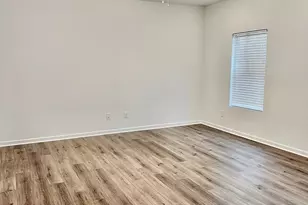 5012 Falstone Dr, Charlotte, NC 28269 - Photo 8