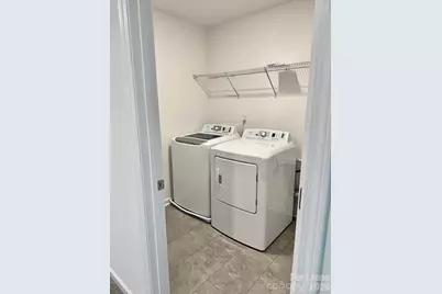 5012 Falstone Drive, Charlotte, NC 28269 - Photo 20