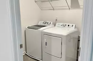 5012 Falstone Dr, Charlotte, NC 28269 - Photo 20