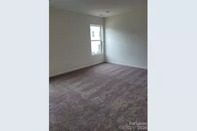 5012 Falstone Drive, Charlotte, NC 28269 - Photo 22