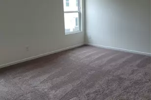 5012 Falstone Dr, Charlotte, NC 28269 - Photo 22