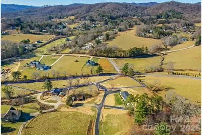 999 Terra Ridge Lane #1, Fletcher, NC 28732 - Photo 2