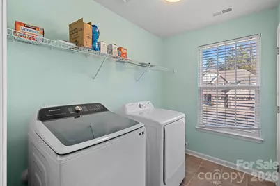 7412 Greene Mill Avenue SW, Concord, NC 28025 - Photo 26