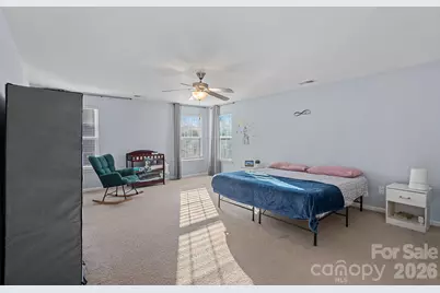 7412 Greene Mill Avenue SW, Concord, NC 28025 - Photo 20