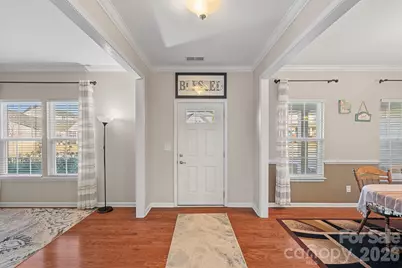 7412 Greene Mill Avenue SW, Concord, NC 28025 - Photo 2