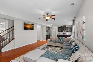 7412 Greene Mill Ave SW, Concord, NC 28025 - Photo 8