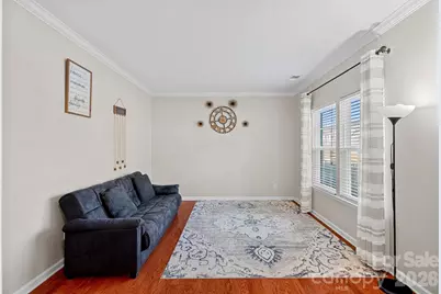 7412 Greene Mill Avenue SW, Concord, NC 28025 - Photo 4