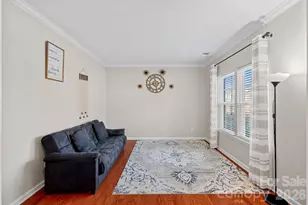 7412 Greene Mill Ave SW, Concord, NC 28025 - Photo 4