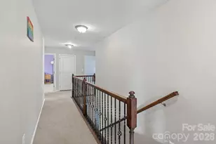 7412 Greene Mill Ave SW, Concord, NC 28025 - Photo 32