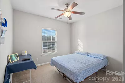 7412 Greene Mill Avenue SW, Concord, NC 28025 - Photo 18