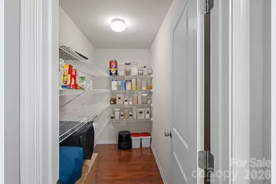 7412 Greene Mill Avenue SW, Concord, NC 28025 - Photo 16