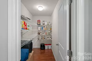 7412 Greene Mill Ave SW, Concord, NC 28025 - Photo 16