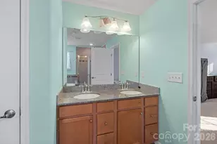 7412 Greene Mill Ave SW, Concord, NC 28025 - Photo 22