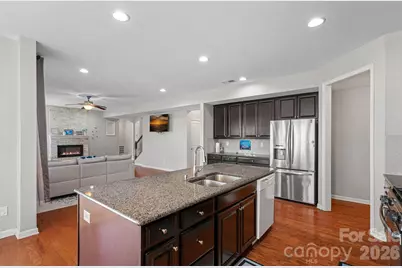 7412 Greene Mill Avenue SW, Concord, NC 28025 - Photo 12