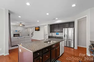 7412 Greene Mill Ave SW, Concord, NC 28025 - Photo 12