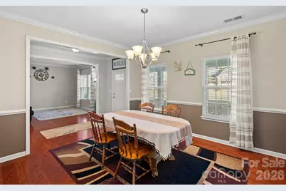 7412 Greene Mill Avenue SW, Concord, NC 28025 - Photo 6