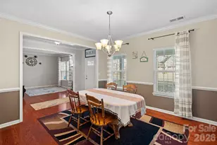 7412 Greene Mill Ave SW, Concord, NC 28025 - Photo 6