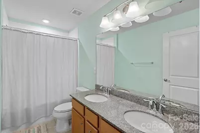 7412 Greene Mill Avenue SW, Concord, NC 28025 - Photo 28