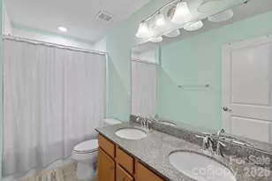 7412 Greene Mill Ave SW, Concord, NC 28025 - Photo 28