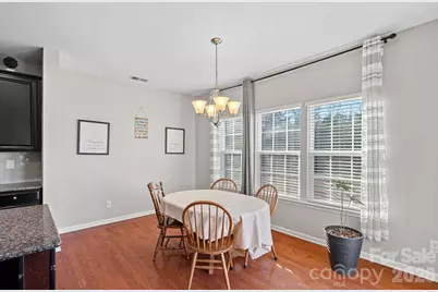 7412 Greene Mill Avenue SW, Concord, NC 28025 - Photo 10