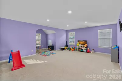 7412 Greene Mill Avenue SW, Concord, NC 28025 - Photo 30