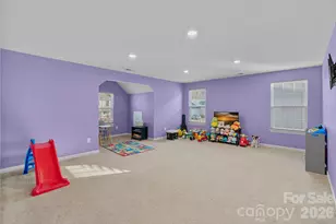 7412 Greene Mill Ave SW, Concord, NC 28025 - Photo 30