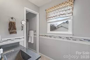 125 Elizabeth St, China Grove, NC 28023 - Photo 12