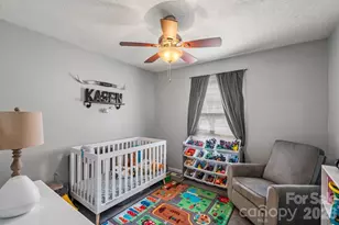 125 Elizabeth St, China Grove, NC 28023 - Photo 8