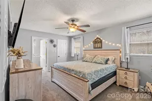 125 Elizabeth St, China Grove, NC 28023 - Photo 10