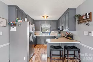 125 Elizabeth St, China Grove, NC 28023 - Photo 6