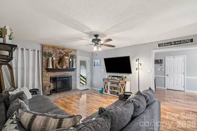 125 Elizabeth Street, China Grove, NC 28023 - Photo 4