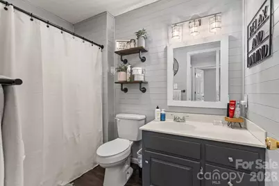 125 Elizabeth Street, China Grove, NC 28023 - Photo 10