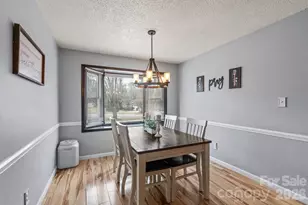 125 Elizabeth St, China Grove, NC 28023 - Photo 4