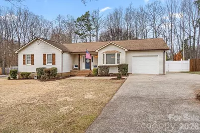 125 Elizabeth Street, China Grove, NC 28023 - Photo 2