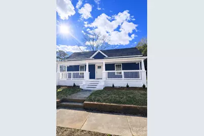 359 Ann Street NW, Concord, NC 28025 - Photo 1