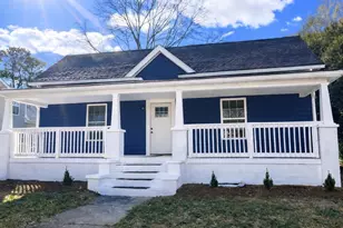 359 Ann St NW, Concord, NC 28025 - Photo 1