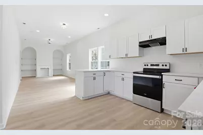 359 Ann Street NW, Concord, NC 28025 - Photo 10