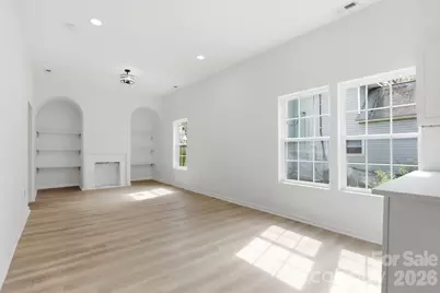 359 Ann Street NW, Concord, NC 28025 - Photo 22