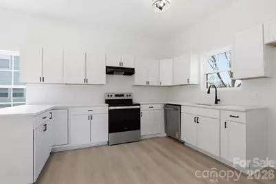 359 Ann Street NW, Concord, NC 28025 - Photo 16
