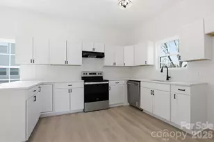 359 Ann St NW, Concord, NC 28025 - Photo 16