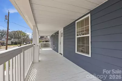 359 Ann Street NW, Concord, NC 28025 - Photo 4