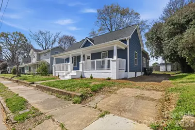 359 Ann Street NW, Concord, NC 28025 - Photo 2