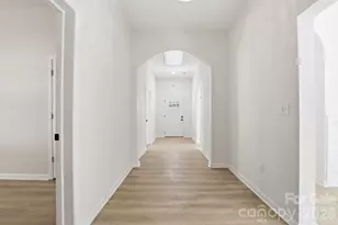 359 Ann St NW, Concord, NC 28025 - Photo 18