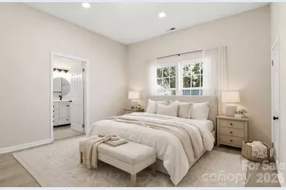 359 Ann Street NW, Concord, NC 28025 - Photo 12